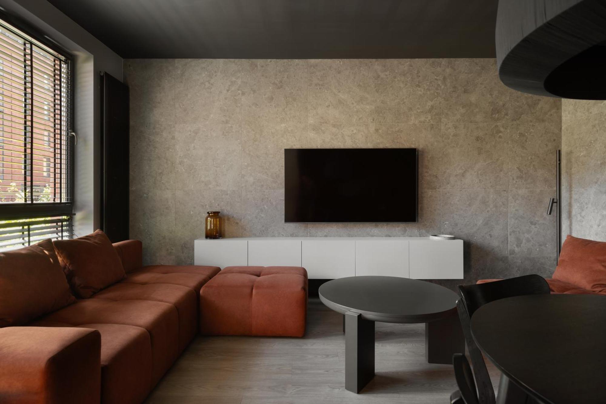 Scala Apartamenty By Moderna Profit Exclusive Apartments Z Parkingiem Gdansk Exterior foto